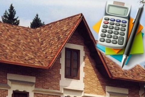 Расчитать стоимость уборки Евпатория по ценам августа